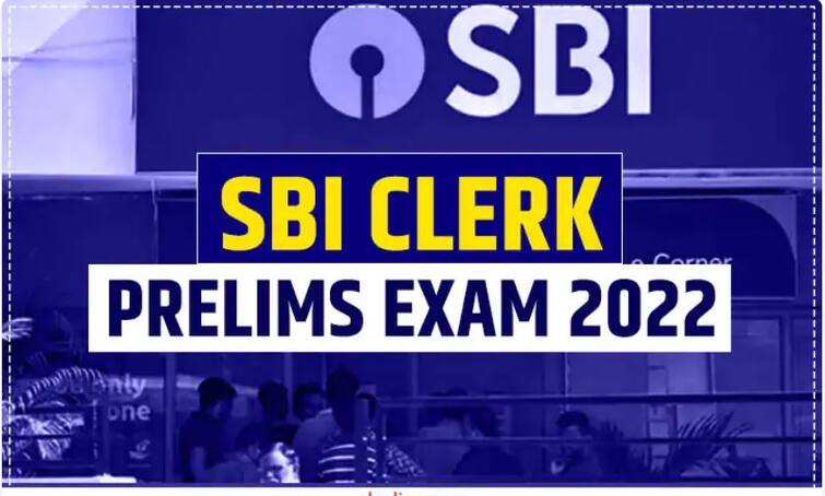 sbi-clerk-prelims-exam-2022-last-minute-preparation-tips-see-here-read-and-score-high SBI Clerk Exam 2022: স্টেট ব্যাঙ্কে ক্লার্কের পরীক্ষার প্রস্তুতি নিচ্ছেন ? শেষ মুহূর্তের জন্য রইল টিপস
