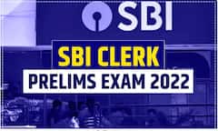 স্টেট ব্যাঙ্কে ক্লার্কের পরীক্ষার প্রস্তুতি নিচ্ছেন ? শেষ মুহূর্তের জন্য রইল টিপস