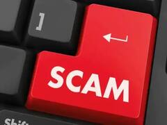 जबलपुर के 19 पैरामेडिकल कॉलेजों में करोड़ों के स्कॉलरशिप घोटाले पर कुर्की के आदेश, FIR भी होगी दर्ज