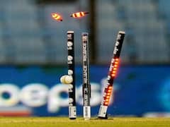 క్రికెట్‌లో మూడు స్టంప్స్ ఎందుకుంటాయి? ఇది ఎప్పటి నుంచి అమల్లోకి వచ్చింది?