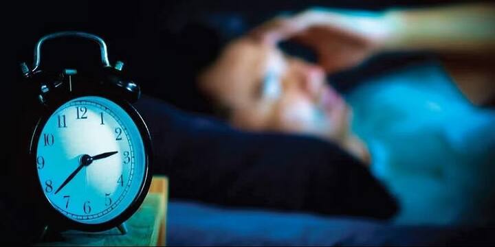 ਆਯੁਰਵੈਦਿਕ ਦਵਾਈਆਂ ਤੁਹਾਡੀ ਸਮੱਸਿਆ ਨੂੰ ਕੁਦਰਤੀ ਤੌਰ 'ਤੇ ਦੂਰ ਕਰਨ ਦਾ ਕੰਮ ਕਰਦੀਆਂ ਹਨ ਅਤੇ ਇਨ੍ਹਾਂ ਦਾ ਕੋਈ ਮਾੜਾ ਪ੍ਰਭਾਵ ਨਹੀਂ ਹੁੰਦਾ।