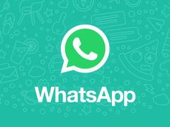 WhatsApp Account Ban: கடந்த செப்டம்பரில் வாட்ஸ்அப் நிறுவனம் தடை விதித்த கணக்குகளின் எண்ணிக்கை என்ன தெரியுமா?