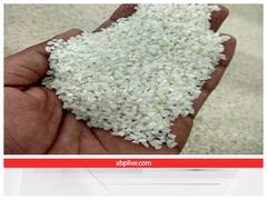 31 मार्चपर्यंत तांदळाच्या निर्यातीस परवानगी, निर्यातदारांना मिळणार दिलासा, पण... 