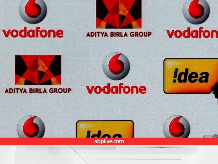 Vodafone Idea Launched Max Postpaid Plans, Offer Disney+ Hotstar And ...