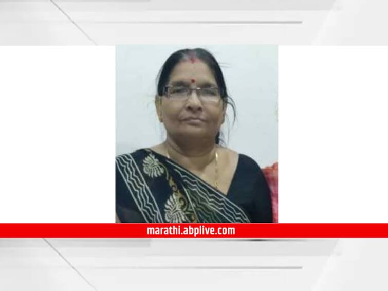 Mumbai Lift Accident A 62-year-old woman died due to a lift collapse, an incident in Gorai Charkop area of ​​Mumbai Mumbai Lift Accident : लिफ्ट कोसळल्याने 62 वर्षीय वृद्ध महिलेचा मृत्यू, मुंबईच्या गोराई चारकोप भागातील घटना