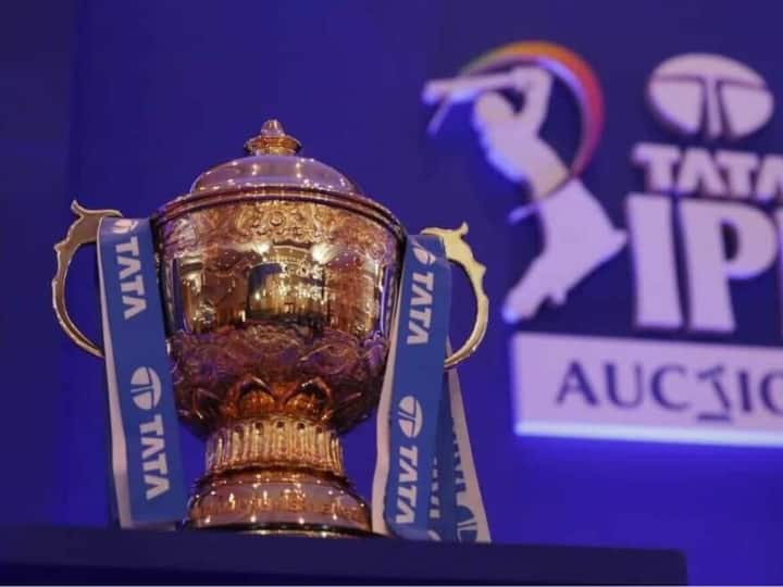 IPL 2023 Auction Date Time Venue Retain Release Players List IPL Mini Auction 2023: जानें कब होगा मिनी ऑक्शन का आयोजन; यहां देखें डेट समेत बाकी डिटेल्स