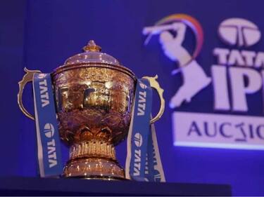 IPL Auction 2023: BCCI ने रजिस्ट्रेशन की आखिरी तारीख का ऐलान किया, बेन स्टोक्स-जो रूट ने दर्ज कराया नाम