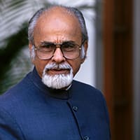 इंद्रकुमार गुजराल