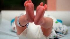 ਤੀਜੀ ਵਾਰ ਮਾਂ ਬਣੀ 67 ਸਾਲਾ ਔਰਤ, ਬੱਚੇ ਨੂੰ ਦੱਸਿਆ ਰੱਬ ਦਾ ਤੋਹਫਾ! 40 ਸਾਲ ਦੀ ਧੀ ਤੋੜ ਗਈ ਰਿਸ਼ਤਾ