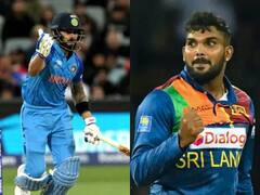 टी20 वर्ल्ड कप 2022: कोहली समेत इन बल्लेबाजों का रहा है दबदबा, गेंदबाजों में हसरंगा टॉप पर, देखें पूरी लिस्ट