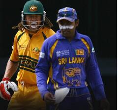 T20 World Cup Records: ব্যাটে রান ফিরতেই ফের কিং! টি-২০ বিশ্বকাপে নতুন রেকর্ড কোহলির