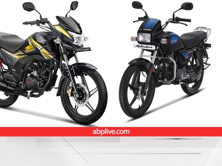 Top ten bike september sales report splendor september sales report Sales Report: बिक्री के मामले में इन बाइक का रहा जलवा, हीरो स्प्लेंडर रही नंबर वन