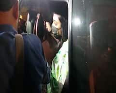 আট ঘণ্টা পর ইডি-র দফতর থেকে বেরোলেন সুকন্যা, সায়গলের সঙ্গে মুখোমুখি বসিয়েও জিজ্ঞাসাবাদ