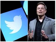New Rules At Twitter: 24 ਘੰਟੇ, 7 ਦਿਨ ਕੰਮ..ਨਹੀਂ ਤਾਂ ਹੋ ਜਾਵੇਗੀ ਨੌਕਰੀ ਤੋਂ ਛੁੱਟੀ! ਐਲੋਨ ਮਸਕ ਨੇ ਟਵਿੱਟਰ ਇੰਜੀਨੀਅਰਾਂ ਨੂੰ ਲਾਇਆ ਕੰਮ 'ਤੇ