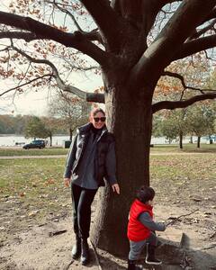 ब्रेक मिलते ही बेटे जेह के साथ मस्ती करती दिखीं Kareena Kapoor, तस्वीरें देख भूल जाएंगे सैफ का मालदीव ट्रिप