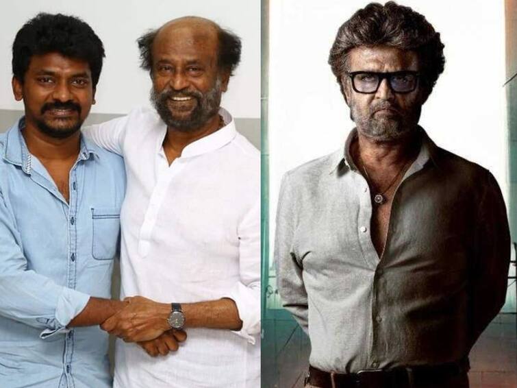 Rajinikanth s Jailer movie shooting about to wrap and aiming to be released for 2023 Tamil new year Jailer Update: இறுதிக்கட்டத்தை எட்டும் படப்பிடிப்பு... ரிலீஸ் தேதியை விரைவில் அறிவிக்கும் படக்குழு..