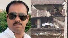 বগটুইয়ে ভাদু শেখ খুনের ঘটনায় মূল অভিযুক্তকে গ্রেফতার করল সিবিআই