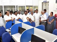 ரூ.10 கோடி மதிப்பில் வாங்கப்பட்ட மருத்துவ கருவிகள்; முறைகேடு தொடர்பாக விசாரணை நடத்த பொதுக்கணக்கு குழு வலியுறுத்தல்