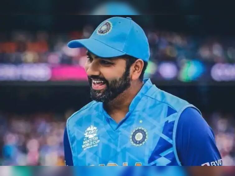 Rohit Sharma says which is turning point in India vs Bangladesh match in t20 world cup 2022 Rohit Sharma : लिटन दासची फटकेबाजी बघून नर्व्हस झाला होता कॅप्टन रोहित, म्हणाला भारताच्या विजयात 'ही' गोष्ट ठरली महत्त्वाची