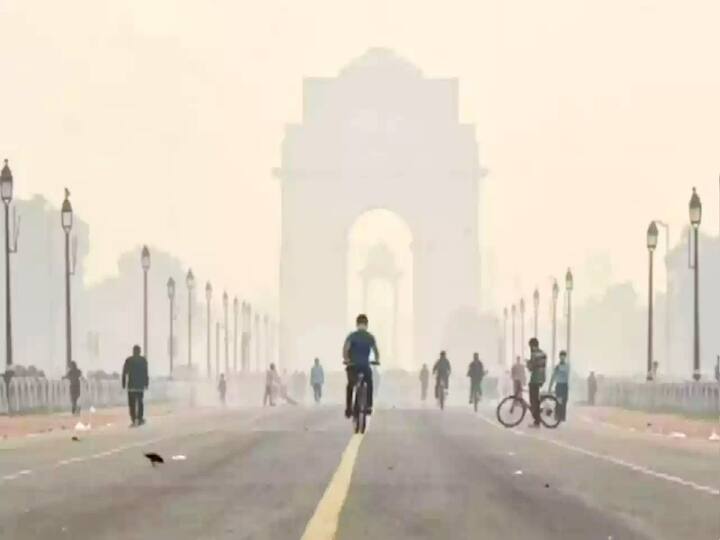 Shut down Delhi schools in best interest of children, says Child rights body as delhi air quality worsens Delhi Schools: పాఠశాలలను మూసివేయండి, ఢిల్లీ ప్రభుత్వానికి ఎన్‌సీపీసీఆర్‌ సూచన - కారణమిదే!