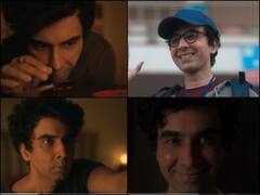 पागलपन से भरा है ‘ब्रीथः इंटू द शैडोज’ का नया सीजन, नवीन कस्तूरिया की एक्टिंग खड़े कर देगी रोंगटे