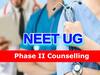 NEET UG 2022 Counselling: నేటి నుంచి 'నీట్' యూజీ రెండో విడత రిజిస్ట్రేషన్లు, డైరెక్ట్ లింక్ ఇదే!