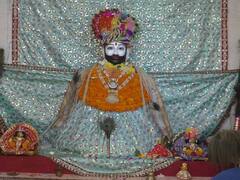 धूमधाम से मनाया जाएगा खाटू श्याम बाबा का जन्मदिन, 3 राज्यों से मंगाए गए फूल, होगी इत्र वर्षा