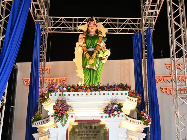 Chhattisgarh: CM बघेल का फैसला- सभी जिलों में लगेगी छत्तीसगढ़ महतारी की प्रतिमा, क्या हैं सियासी मायने?