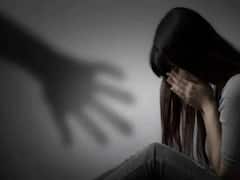 सूरत में बच्ची के साथ हैवानियत, शख्स ने नाबालिग लड़की का अपहरण कर ट्रक के अंदर किया रेप