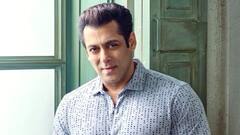 Salman Khan से पहले इन बॉलीवुड सितारों को मिली सरकार से Y+ सिक्योरिटी, लिस्ट में शामिल कई बड़े नाम
