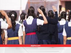 CBSE ने लॉन्च किया Veer Gatha Project 2.0, हर स्कूल से मांगे 4 छात्रों के नाम