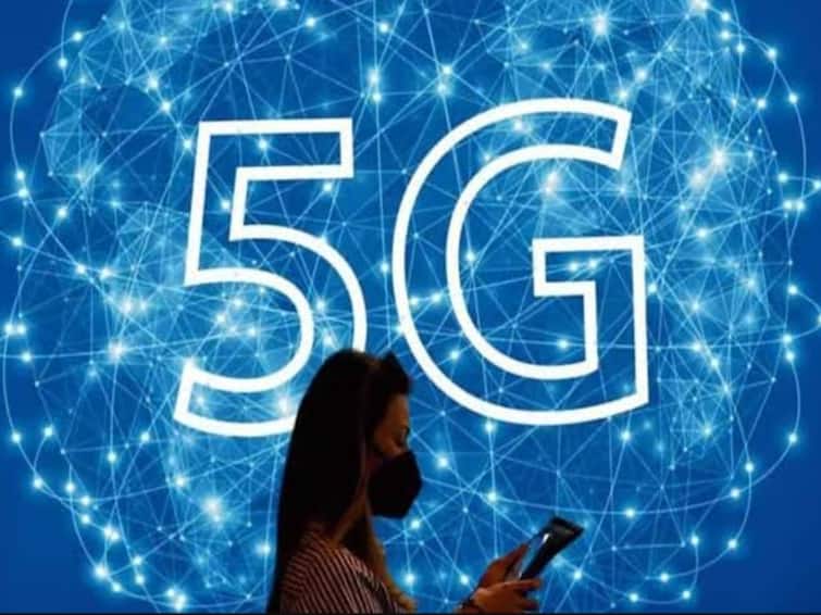 5G Service Heres How to Check for 5G Compatibility on Your Phone know details 5G Service: உங்க போன்ல 5ஜி இருக்கா? உங்க ஏரியாவுக்கு 5ஜி வந்துருச்சா? கண்டுபிடிக்கிறது எப்படி?