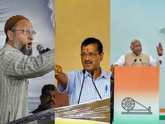 पीएम मोदी को अपशब्द बोलकर क्या गुजरात में विपक्ष को मिलेगी जीत? सर्वे में मिला ये जवाब