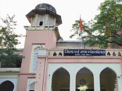 राहत पाने के लिए हत्या आरोपी ने खुद को बताया मानसिक रोगी, जज ने पूछे ऐसे सवाल कि खुल गई पोल