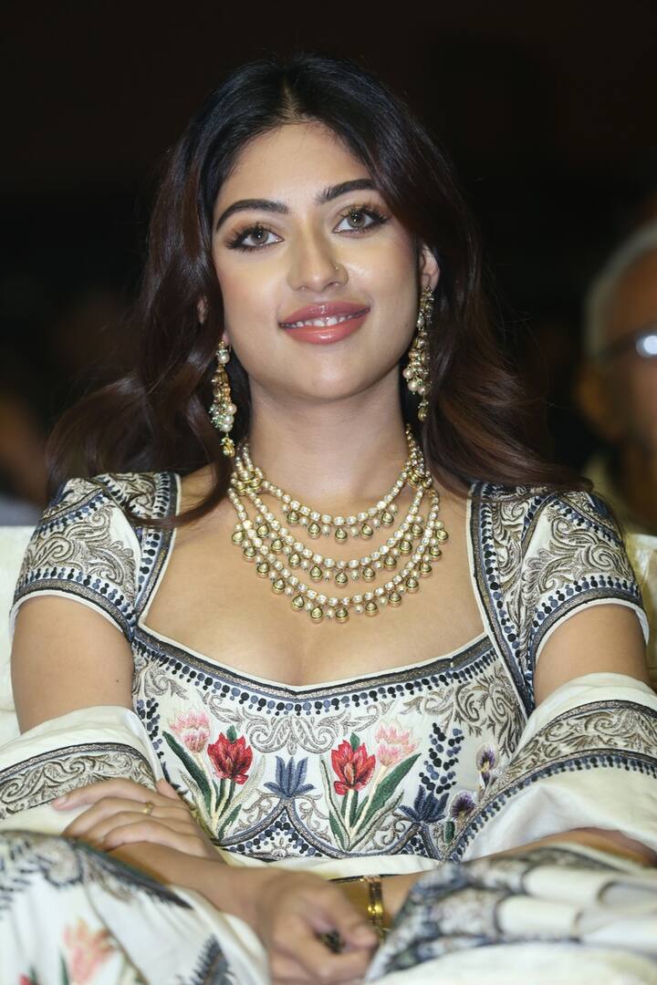 అను ఇమ్మాన్యుయేల్ అందమైన ఫోటోలు.