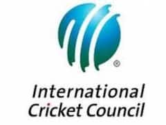 ICC T20 Ranking: டாப் 10 பட்டியலில் இடம்பெற்றுள்ள 2 இந்திய பேட்ஸ்மேன்கள்! யார் யார் தெரியுமா?