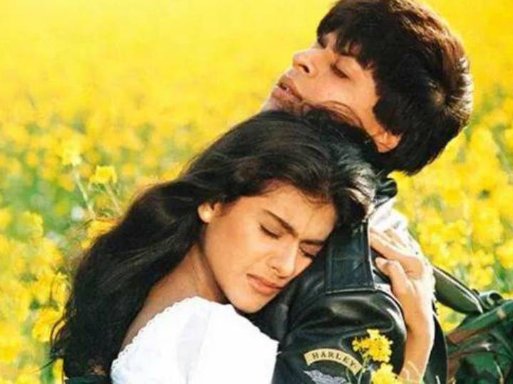 Shahrukh Khan: ਸ਼ਾਹਰੁਖ ਖਾਨ ਅੱਜ ਮਨਾ ਰਹੇ 57ਵਾਂ ਜਨਮਦਿਨ, 5 ਹਜ਼ਾਰ ਕਰੋੜ ਜਾਇਦਾਦ ਦੇ ਮਾਲਕ, ਜਾਣੋ ਕਿਵੇਂ ਬਣੇ ਵਿਲੇਨ ਤੋਂ ਰੋਮਾਂਸ ਕਿੰਗ