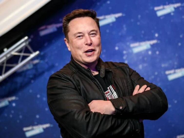 elon musk to charge for verified account in twitter, and give additional features Twitter: ட்விட்டர் கணக்குக்கு மாதம் ரூ.650 கட்டுங்க.. இல்லன்னா இது இல்ல.. எலான் மஸ்க்கின் அதிரடி..