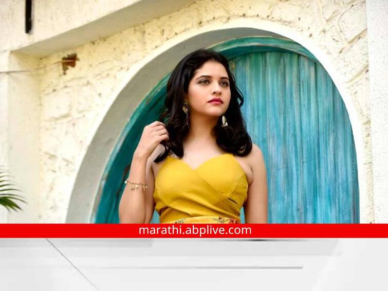 marathi actress Dipti Lele first bollywood movie phone bhoot marathi news Dipti Lele : मराठमोळी अभिनेत्री दीप्ती लेलेची बॉलिवूडमध्ये एन्ट्री; 'या' चित्रपटातून झळकणार मोठ्या पडद्यावर