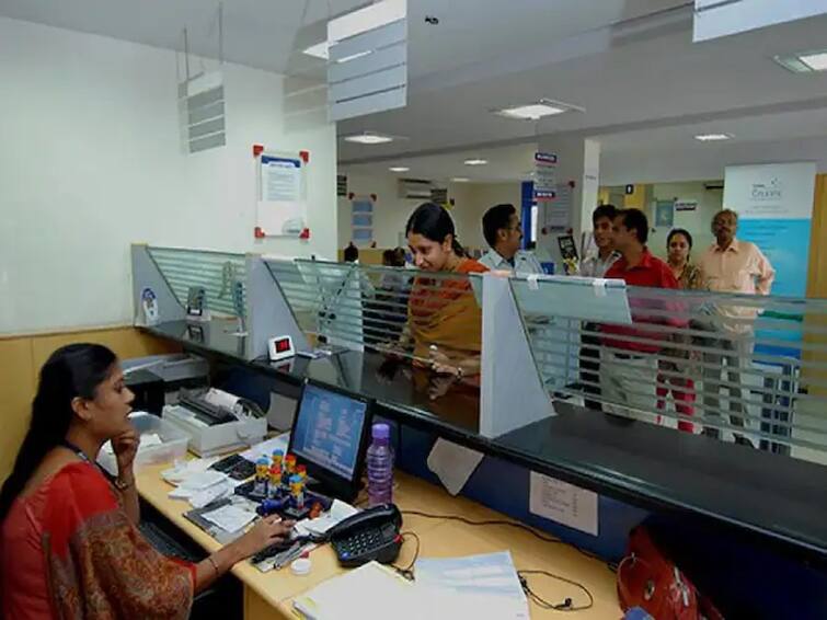 IBPS SO 2022 application process begins, apply for 710 posts IBPS SO Recruitment : வங்கி வேலை வேண்டுமா?  710 பணியிடங்கள்; விண்ணப்பிப்பது எப்படி? முழு விவரம்!