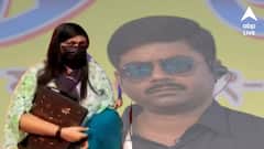 গরুপাচারকাণ্ডে ইডির তলবে দিল্লিতে অনুব্রত-কন্যা, সায়গলের সঙ্গে মুখোমুখি বসিয়ে জেরার সম্ভাবনা