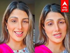 Rambha Car Accident : 