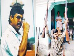 चुनाव से एक दिन पहले जेल से आ रहे हैं आनंद मोहन, जानें क्या है कार्यक्रम, CM नीतीश भी आमंत्रित!