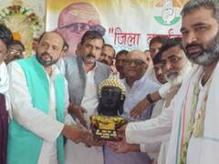 यूपी: कांग्रेस ने उपचुनाव में क्यों नहीं उतारा अपना उम्मीदवार? पार्टी के प्रांतीय अध्यक्ष ने दिया जवाब