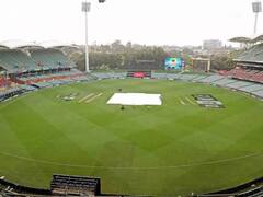 एडिलेड येथील वातावरणात पुन्हा बदल; भारत-बांगलादेश सामन्यापूर्वी महत्त्वाची माहिती समोर