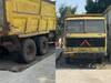 Jabalpur: अजब MP की गजब सड़क का वीडियो सोशल मीडिया पर वायरल, इसलिए बना चर्चा का विषय