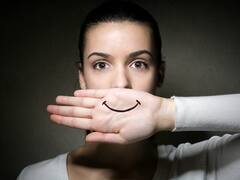 Health Tips: આપના મૂડને બૂસ્ટ અપ કરવા માટે કારગર છે આ ટિપ્સ,અજમાવી જુઓ આ ટ્રિક્સ