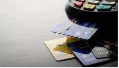 Credit Card Tips : ਕ੍ਰੈਡਿਟ ਕਾਰਡ ਧਾਰਕ ਇਨ੍ਹਾਂ ਗੱਲਾਂ ਦਾ ਰੱਖਣ ਧਿਆਨ ! ਨਹੀਂ ਤਾਂ ਹੋ ਸਕਦਾ ਵੱਡਾ ਨੁਕਸਾਨ
