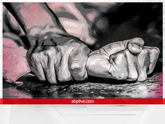 वैशाली में बंदूक के बल पर महिला से रेप, घर में घुसकर की गई दरिंदगी, गांव का ही रहने वाला है आरोपी