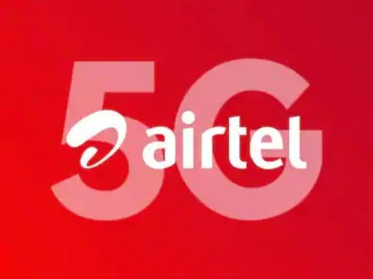 Airtel to Support All 5G Smartphones Except iPhone Models From Mid-November Airtel 5G: নভেম্বরের মাঝামাঝি সময় থেকে আইফোন ছাড়া বাকি সব ৫জি ফোনে পরিষেবা চালু করবে এয়ারটেল